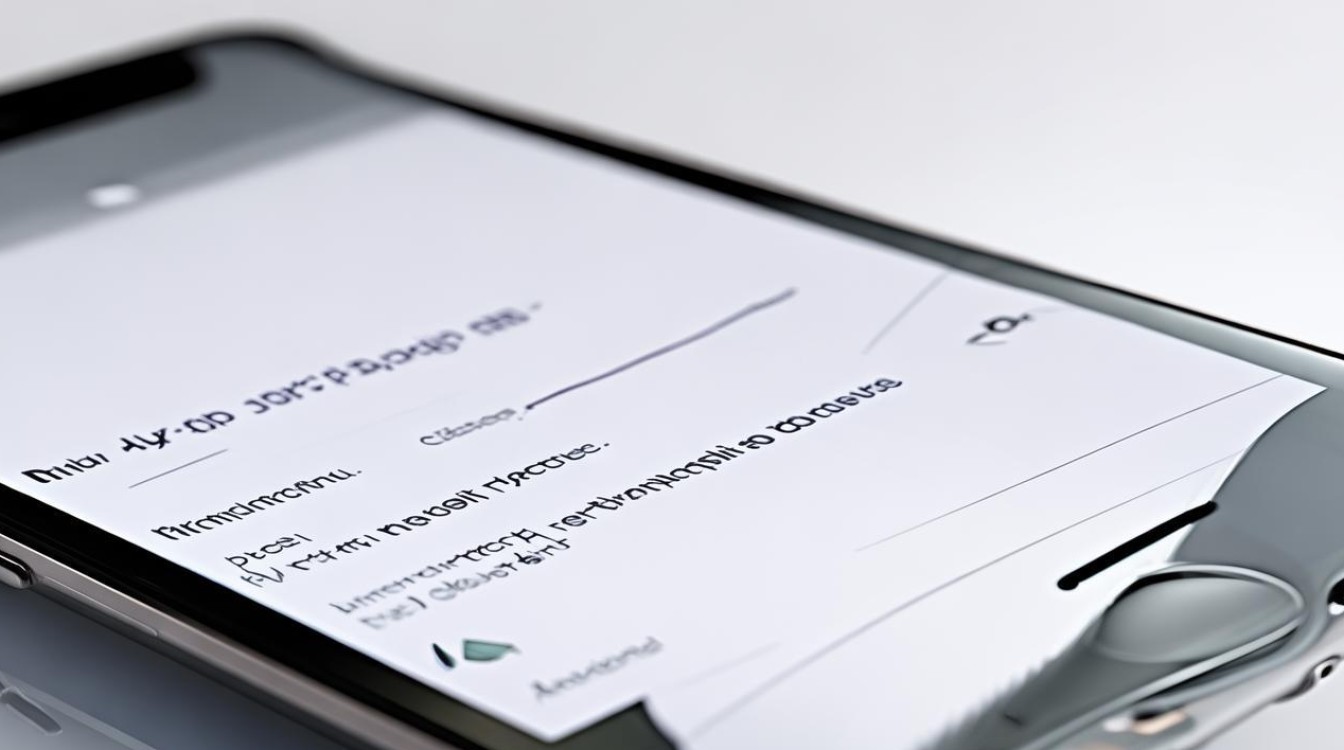 苹果怎么设置里面头像