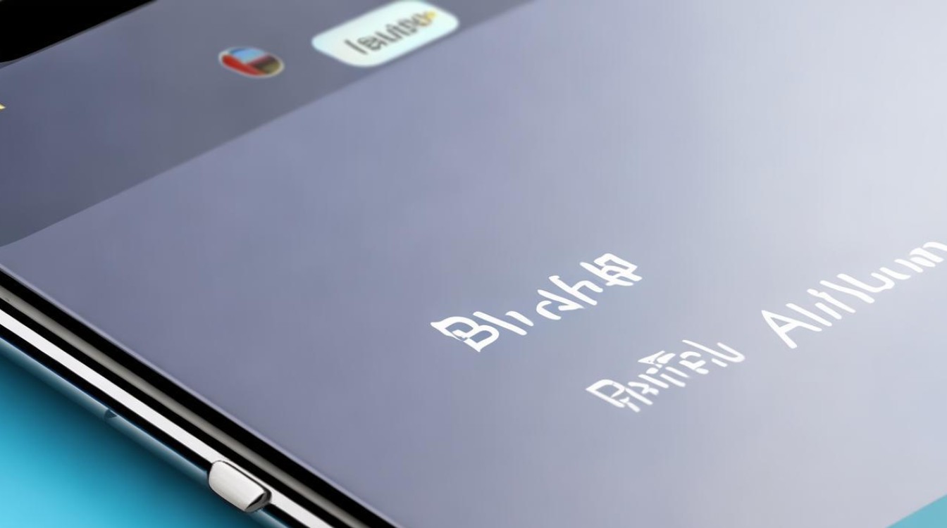 vivox9怎么看私密相册