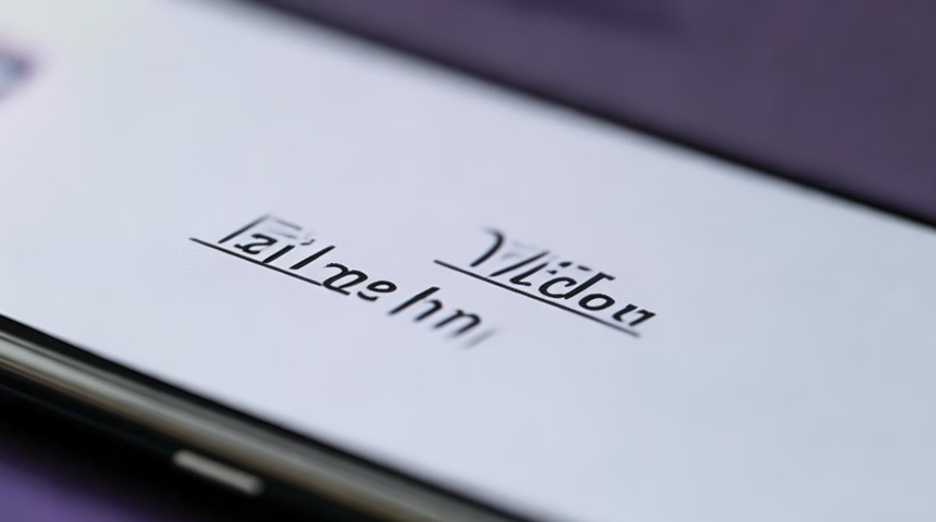 vivox9怎么看私密相册