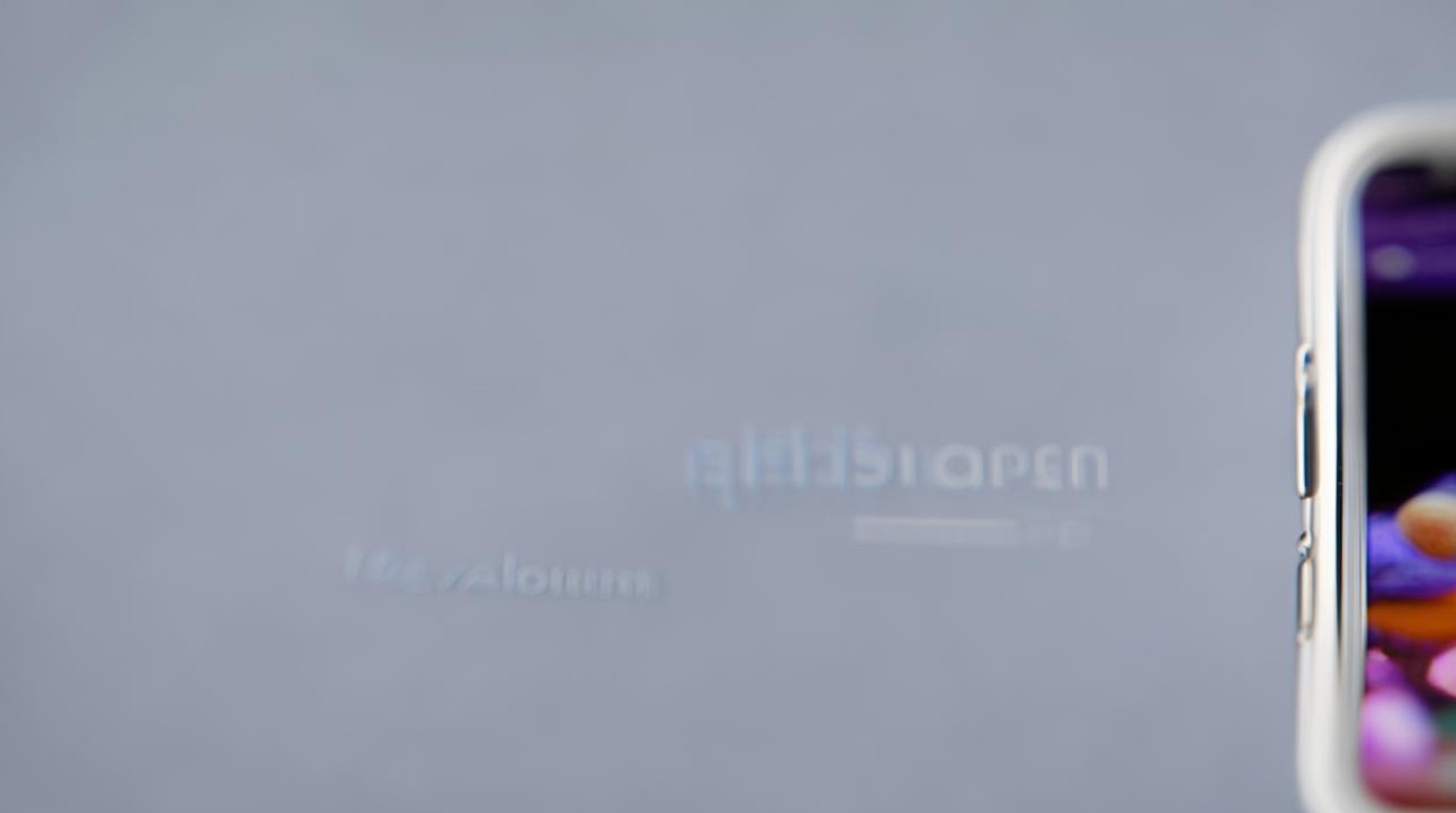 vivox9怎么看私密相册