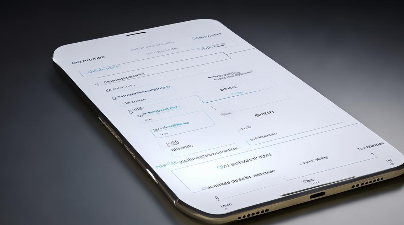 苹果怎么设置触膜
