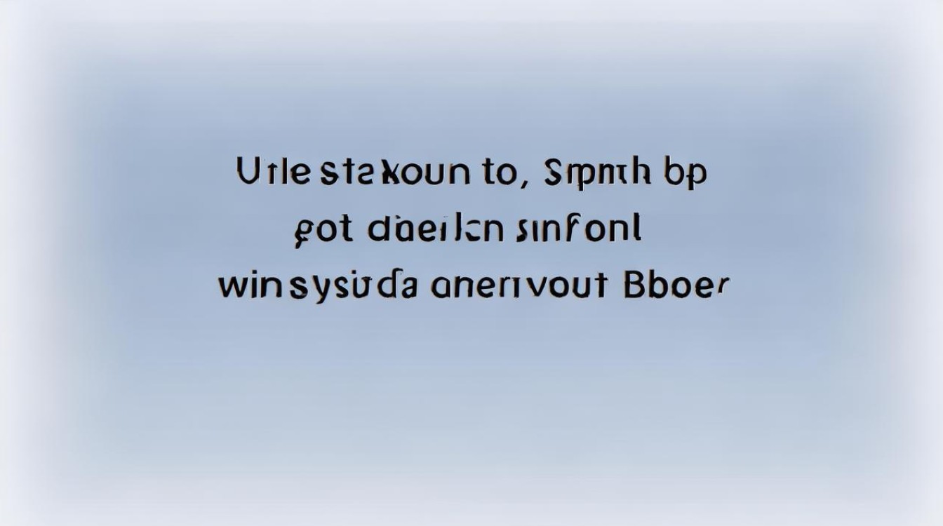 三星s8浏览器怎么关闭