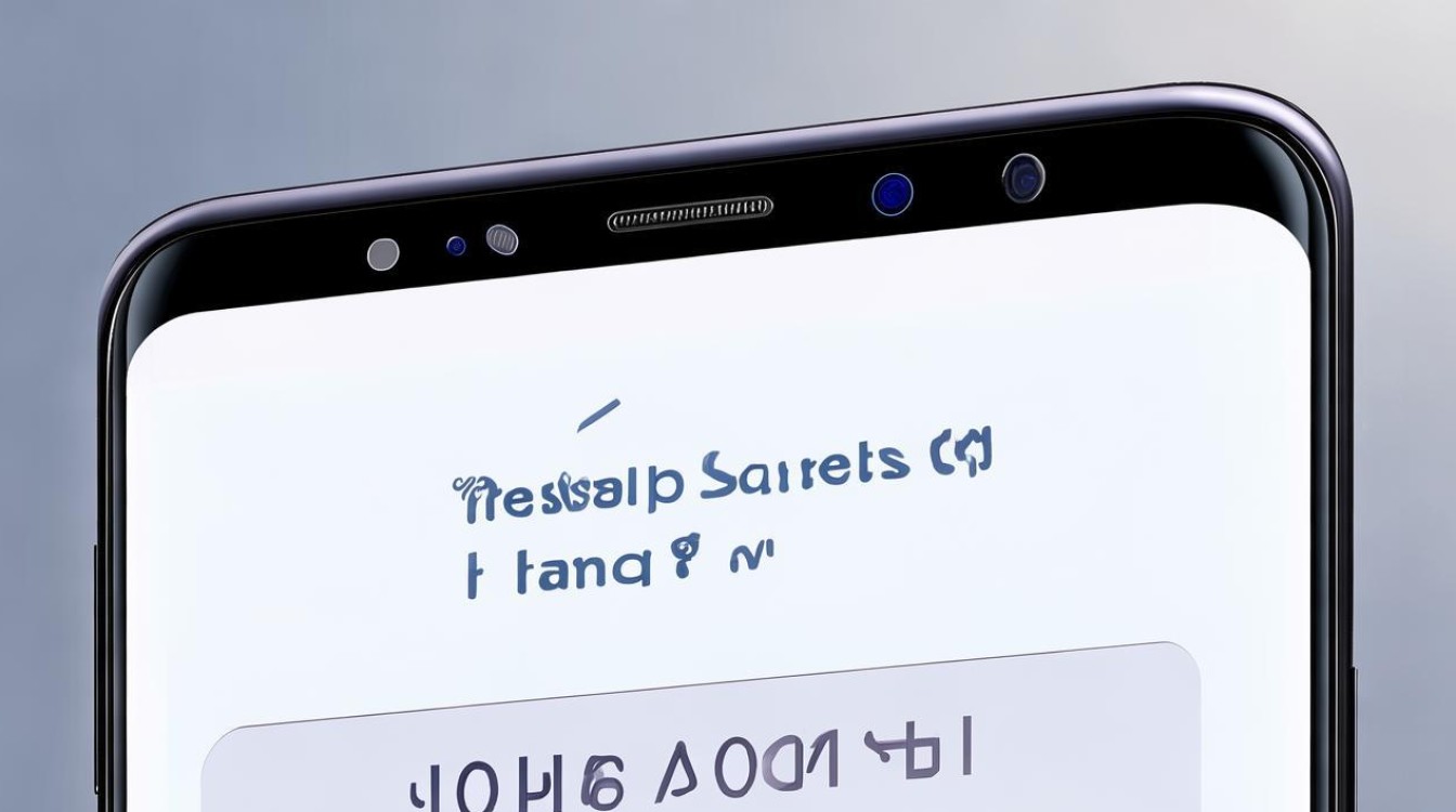 三星s8浏览器怎么关闭