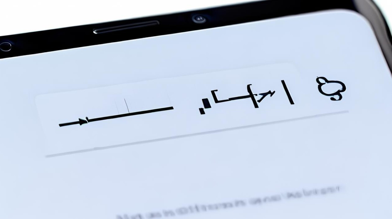 三星s8浏览器怎么关闭