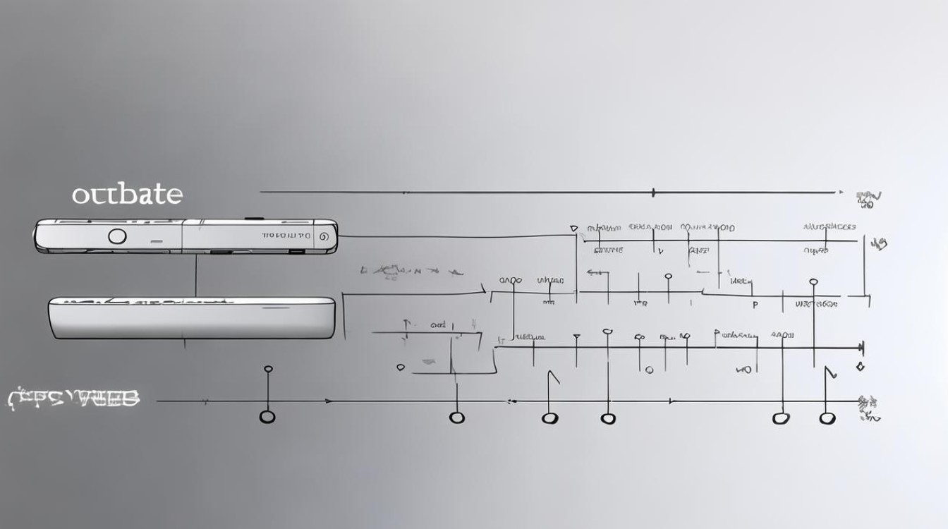 苹果7声音小怎么弄大