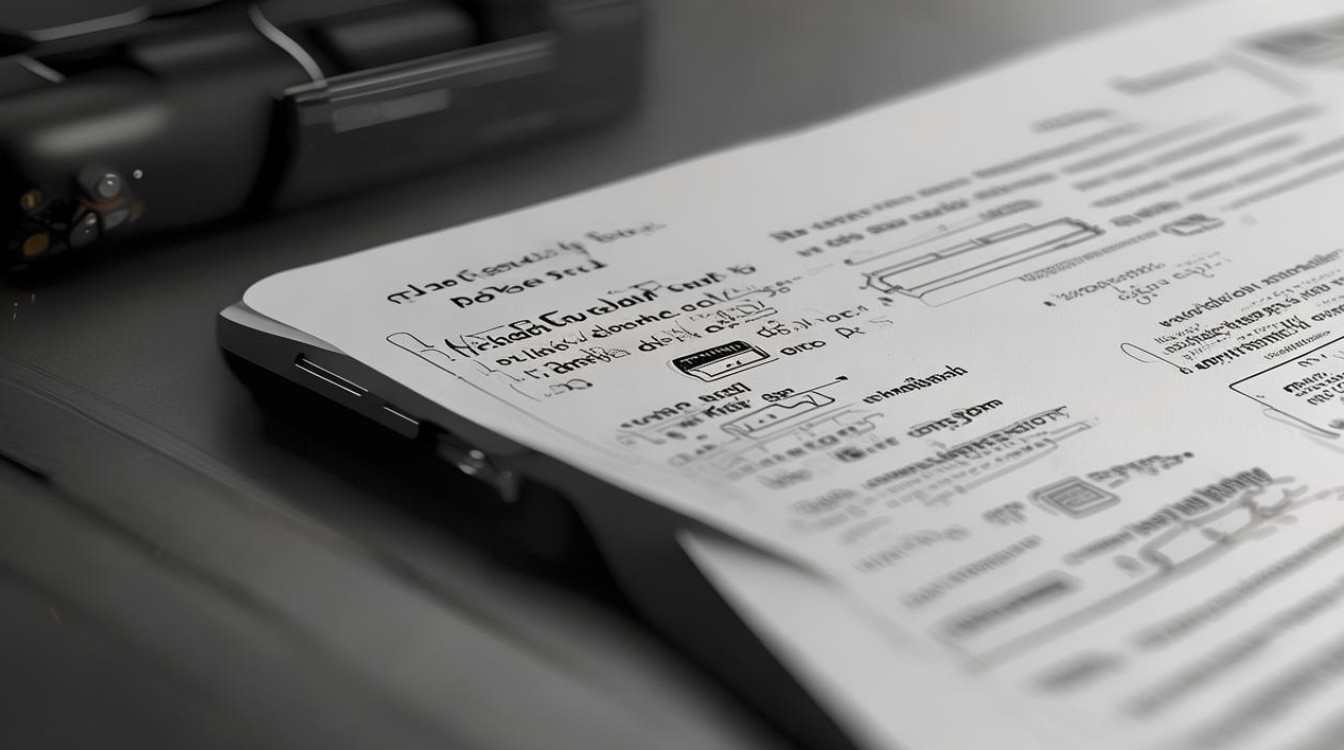 苹果7声音小怎么弄大