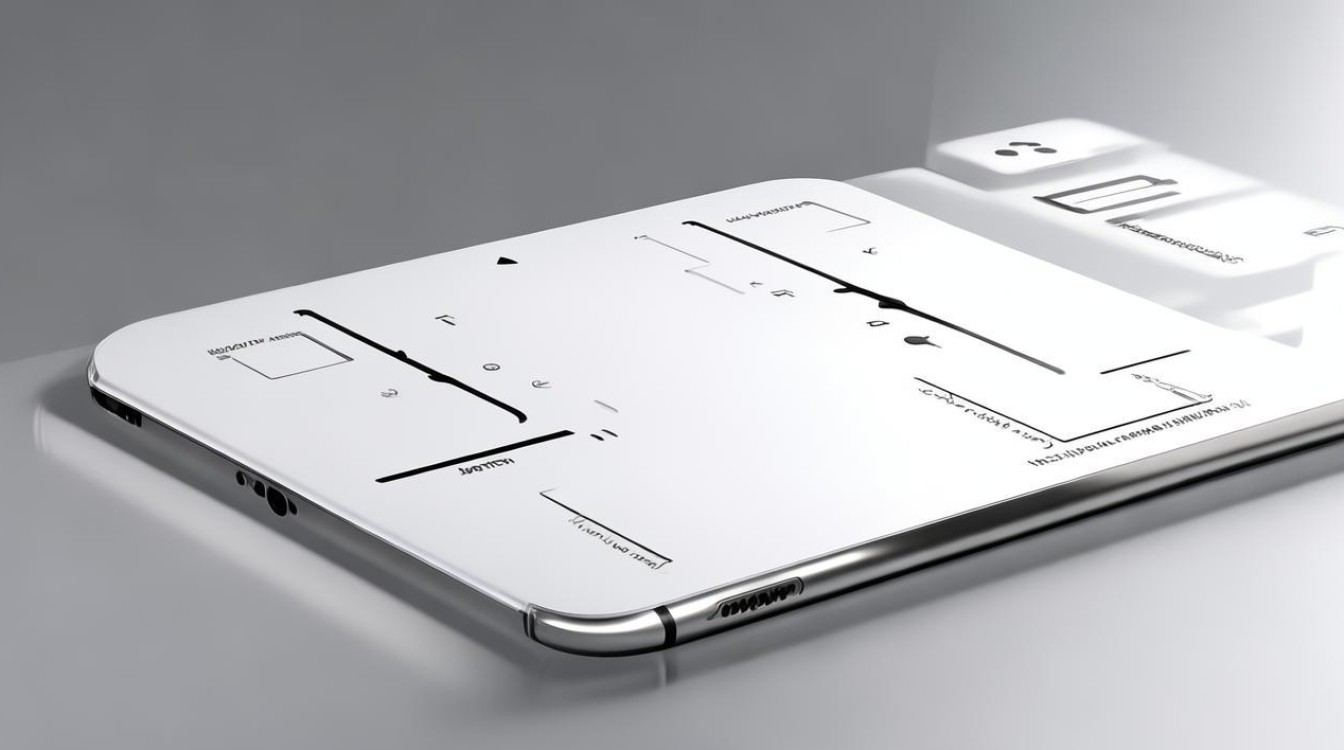 苹果7声音小怎么弄大