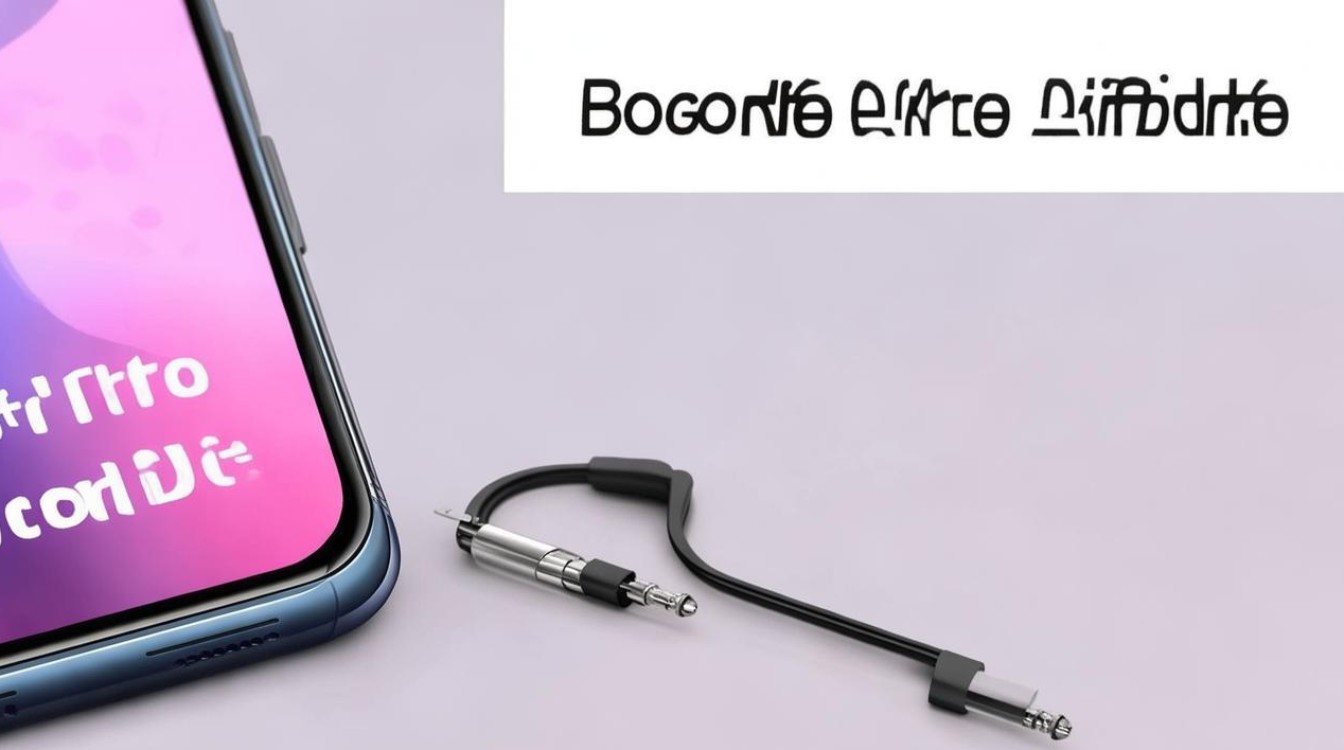 RedmiNote13Pro如何插耳机