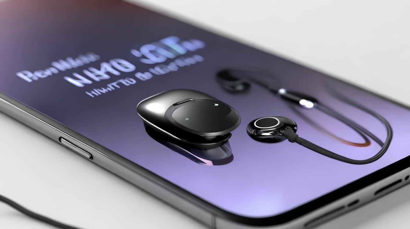 RedmiNote13Pro如何插耳机