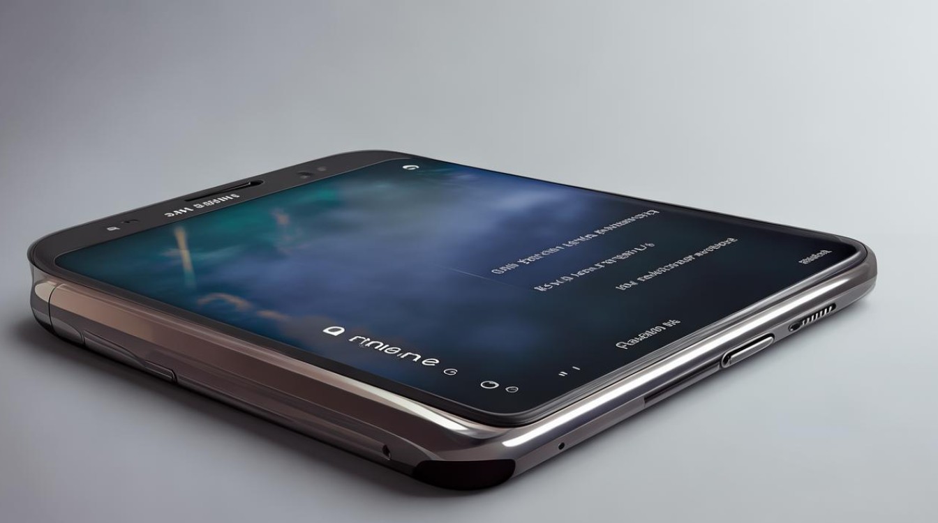 三星s8铃声怎么截取