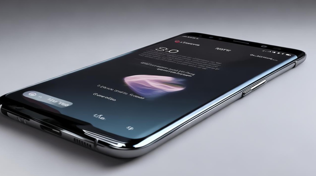 三星s8铃声怎么截取