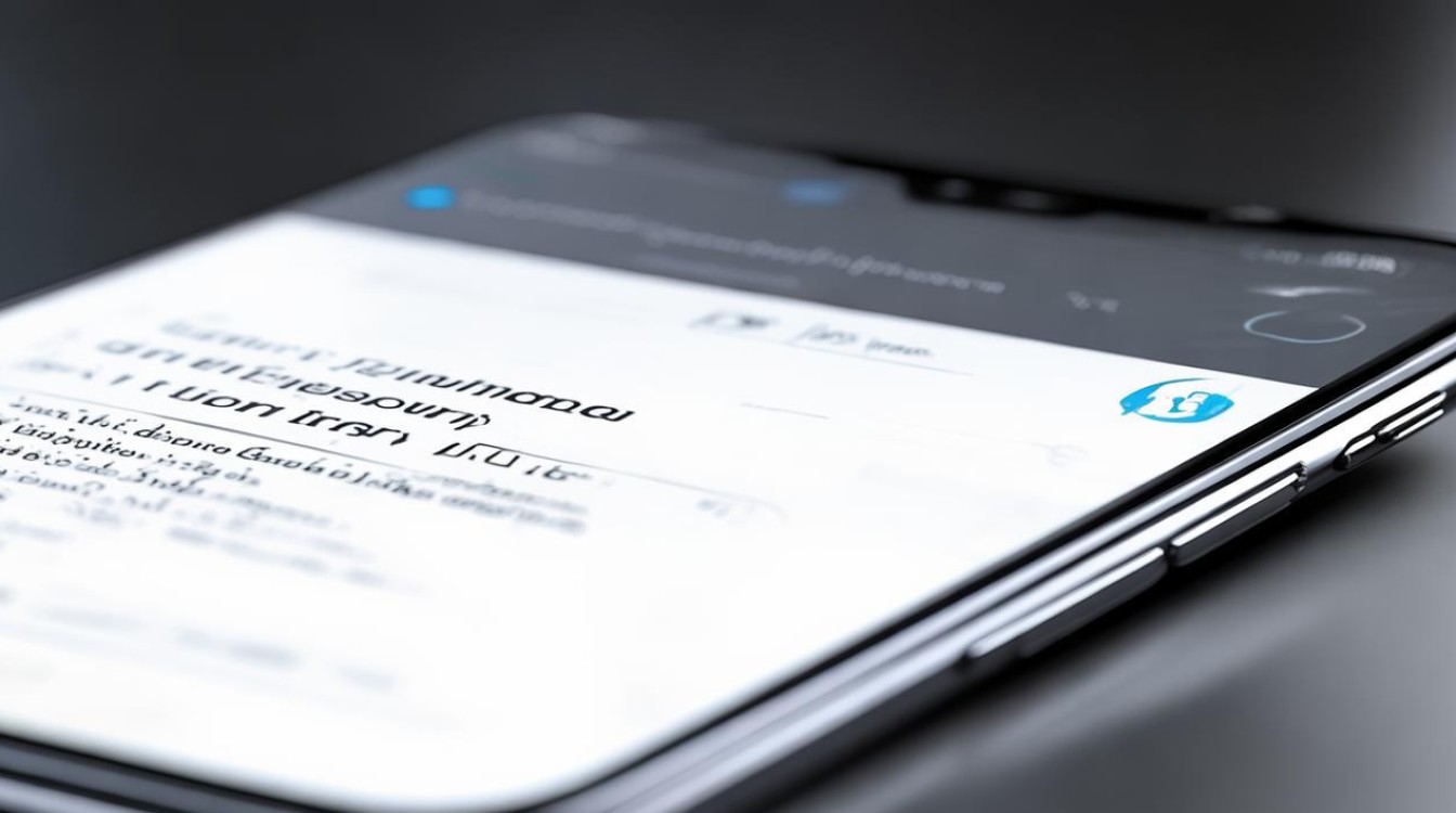 vivox9怎么开高帧模式