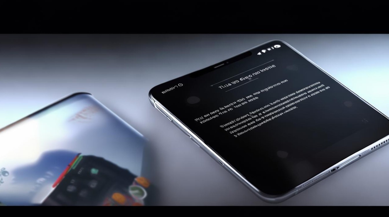 vivox9怎么开高帧模式