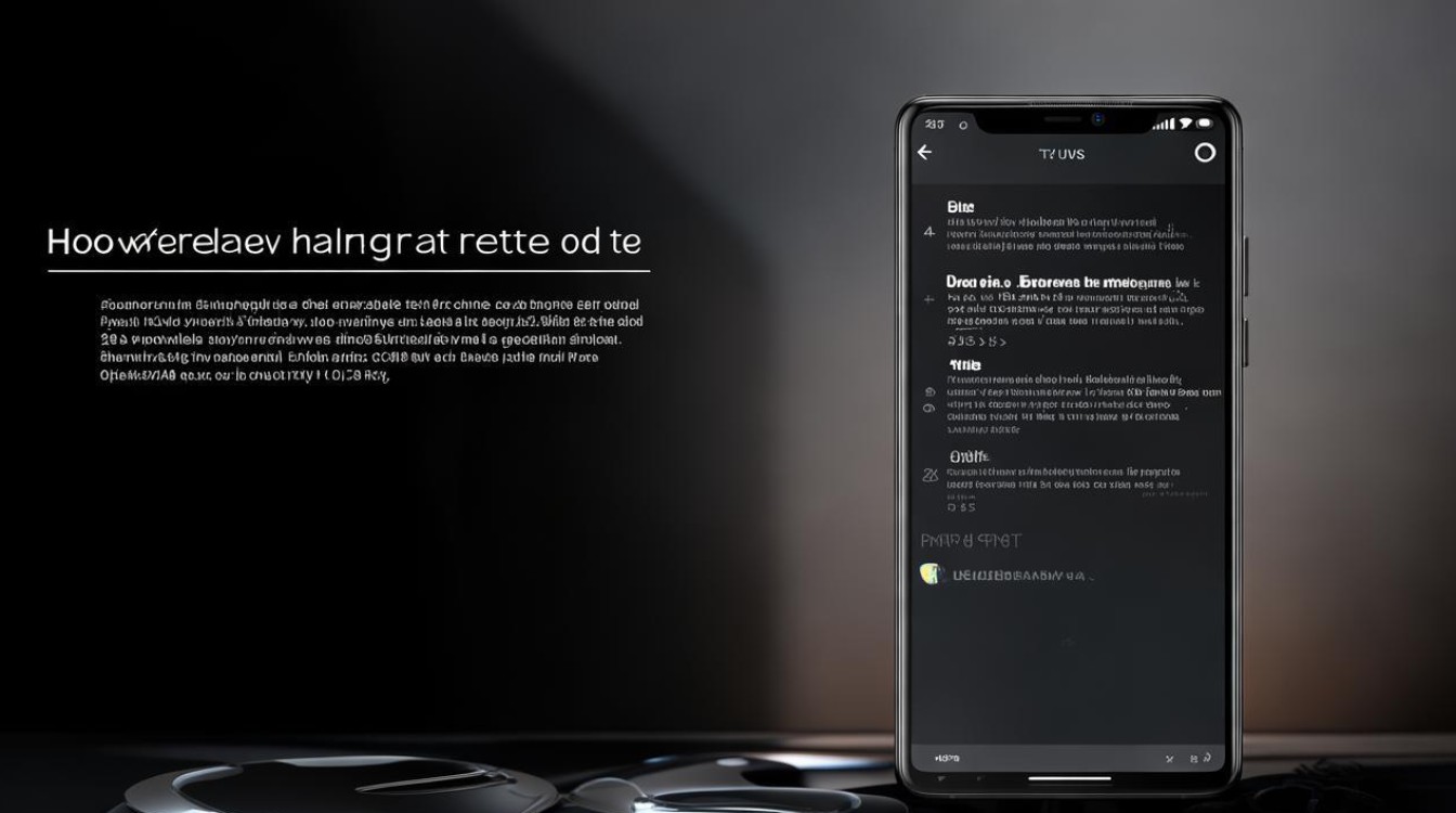 vivox9怎么开高帧模式