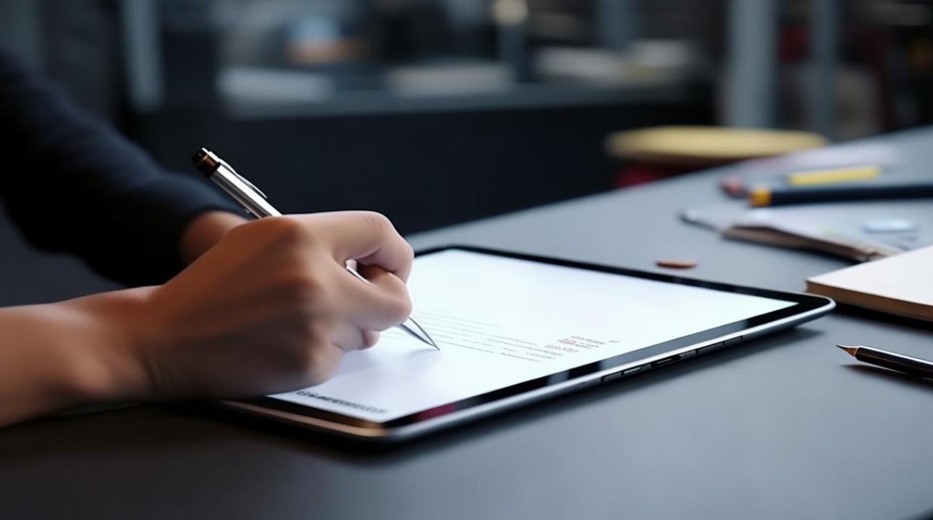 华为matepadpro记笔记怎么样