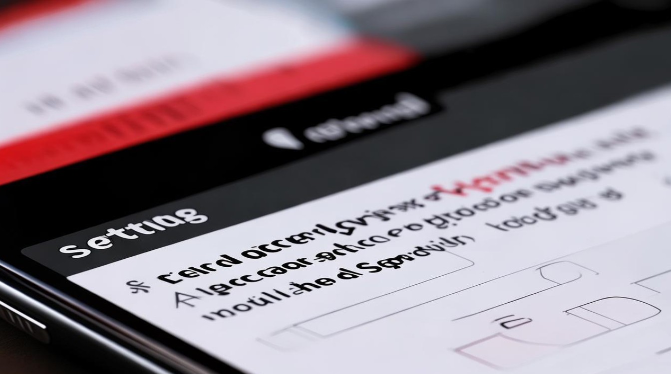 RedmiNote13Pro 如何设置锁屏密码