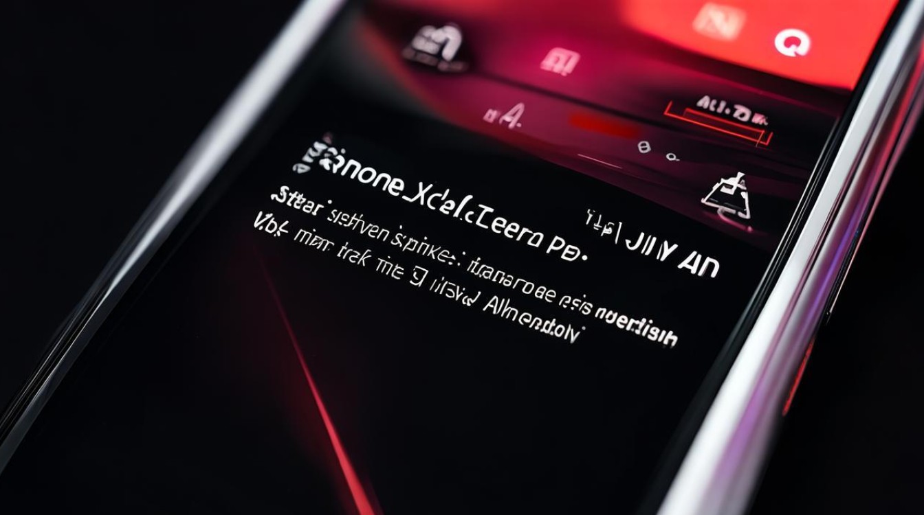 RedmiNote13Pro 如何设置锁屏密码