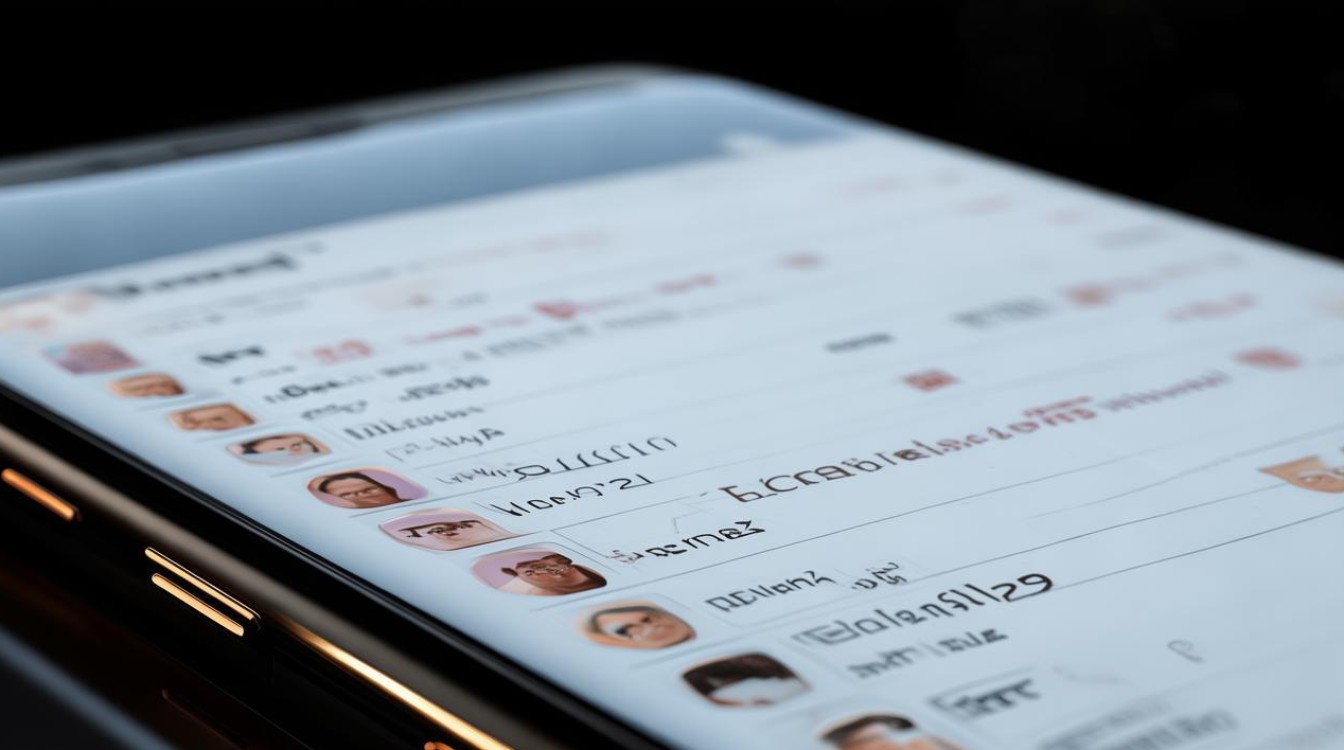 三星s8联系人怎么少了