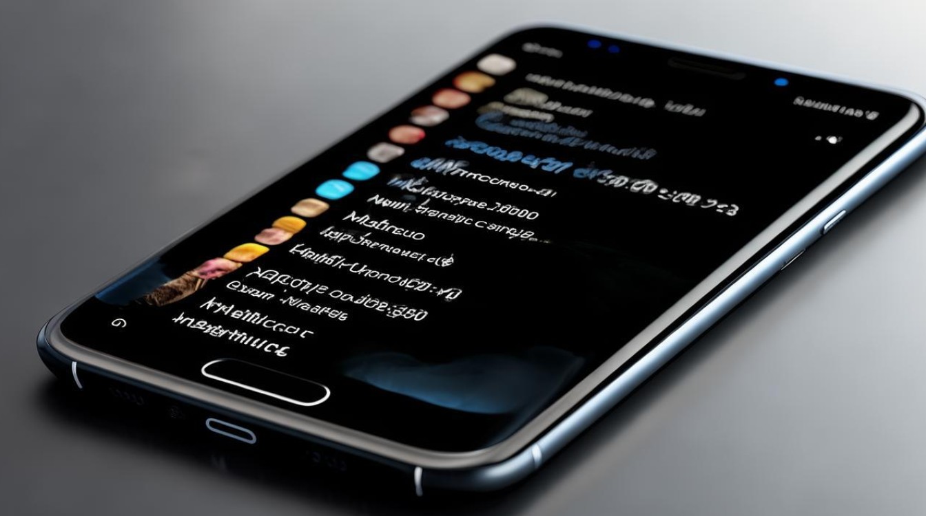 三星s8联系人怎么少了