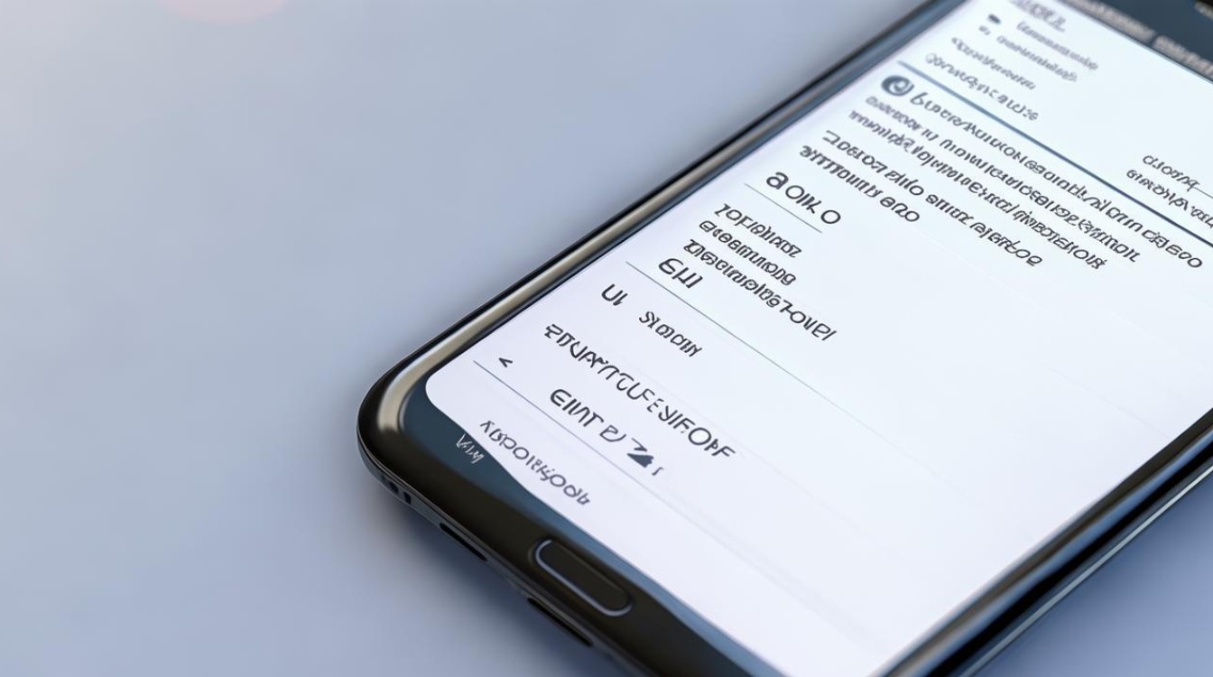 三星s8连拍怎么设置在哪