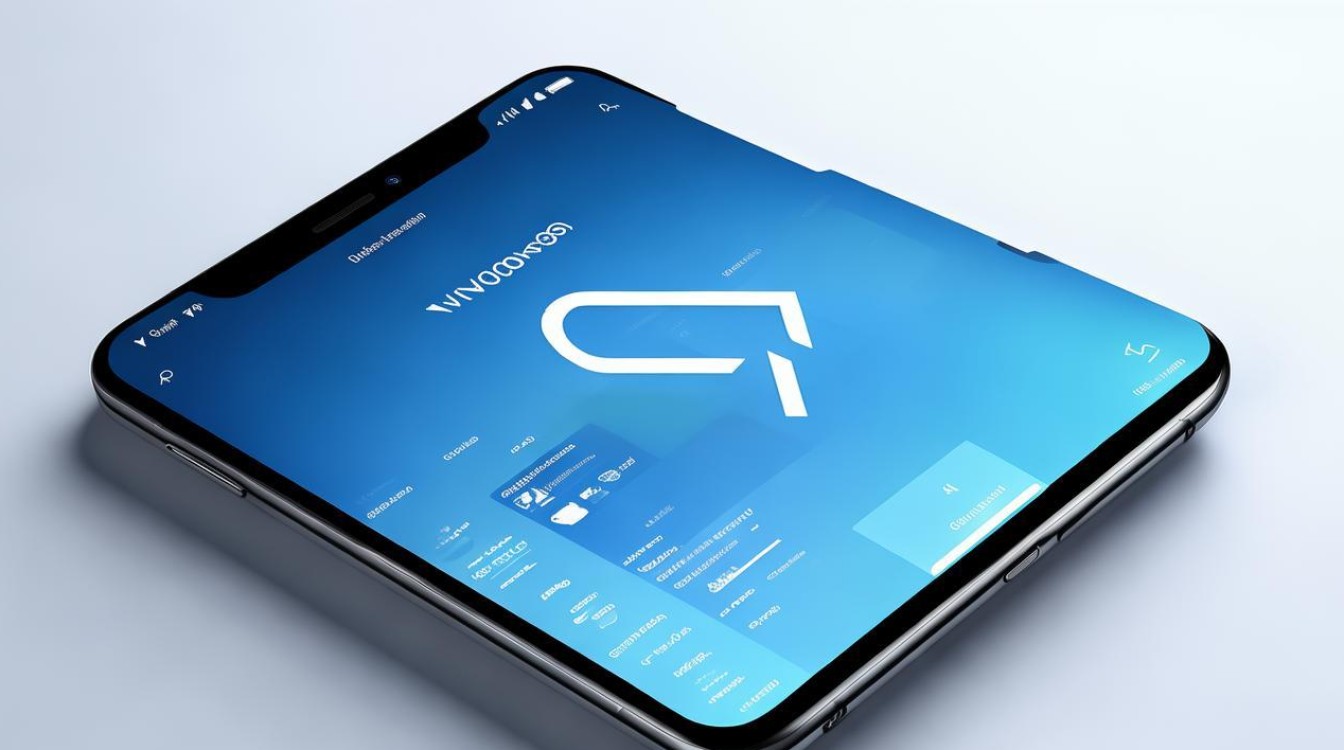 vivox9怎么多开应用