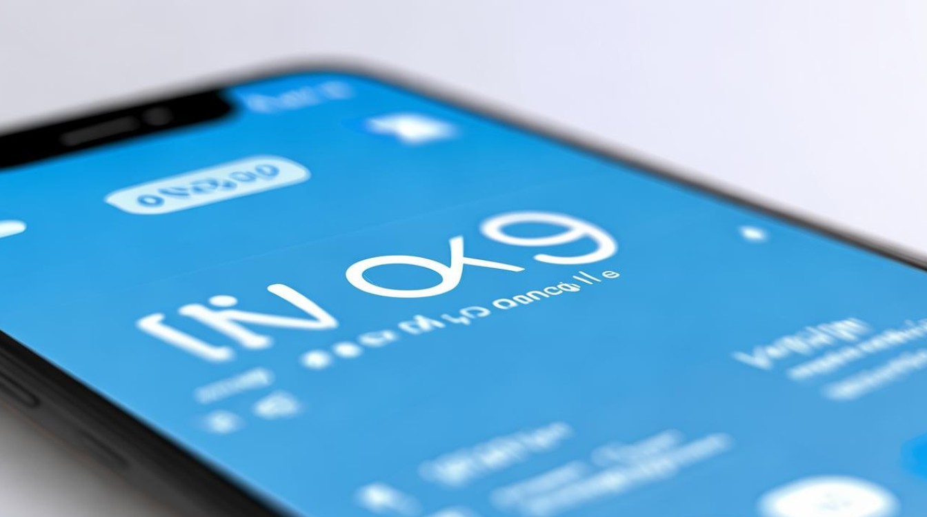 vivox9怎么多开应用