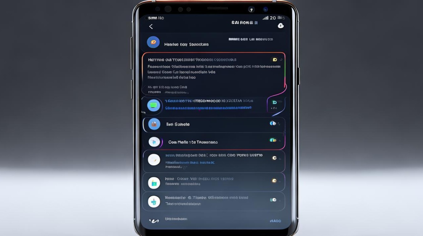 三星s8连拍怎么设置
