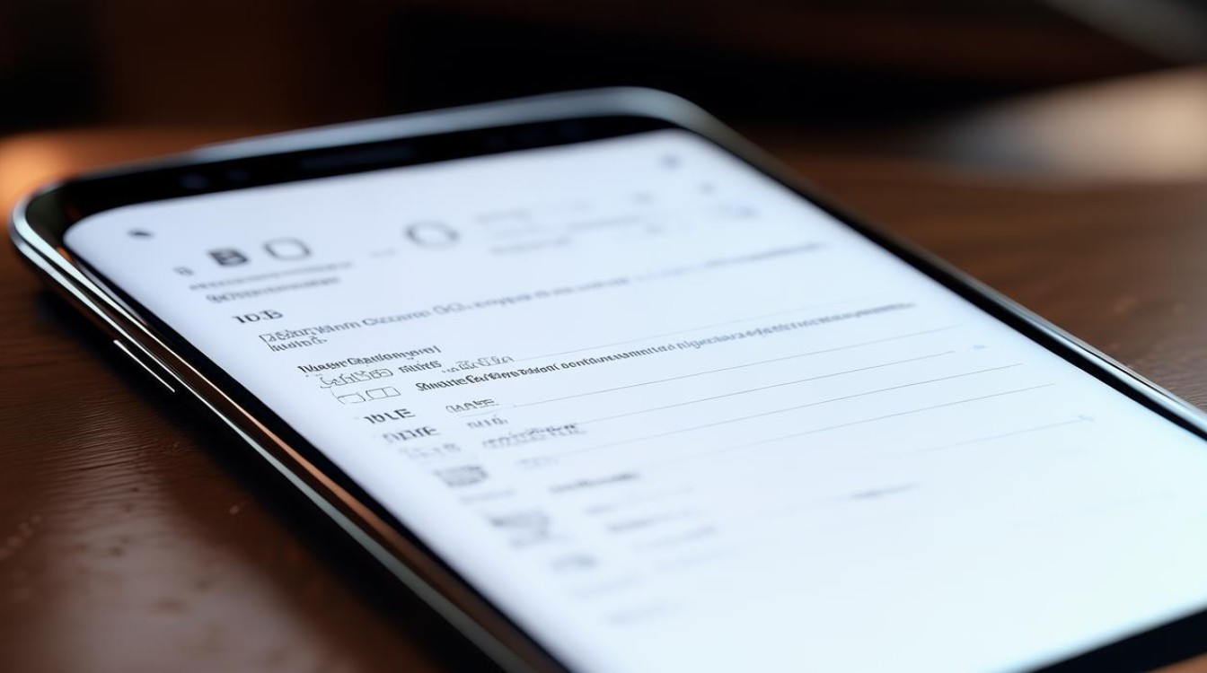 三星s8连拍怎么设置