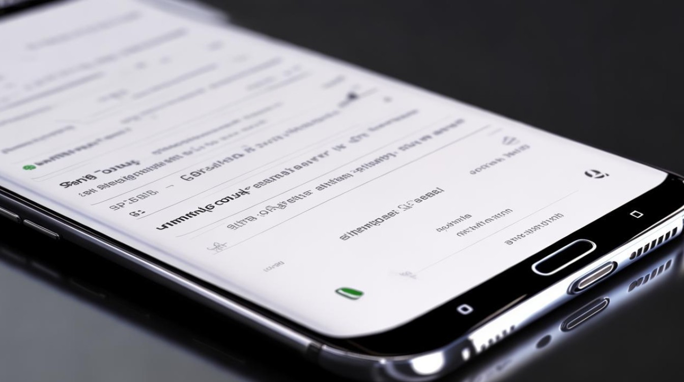 三星s8连拍怎么设置