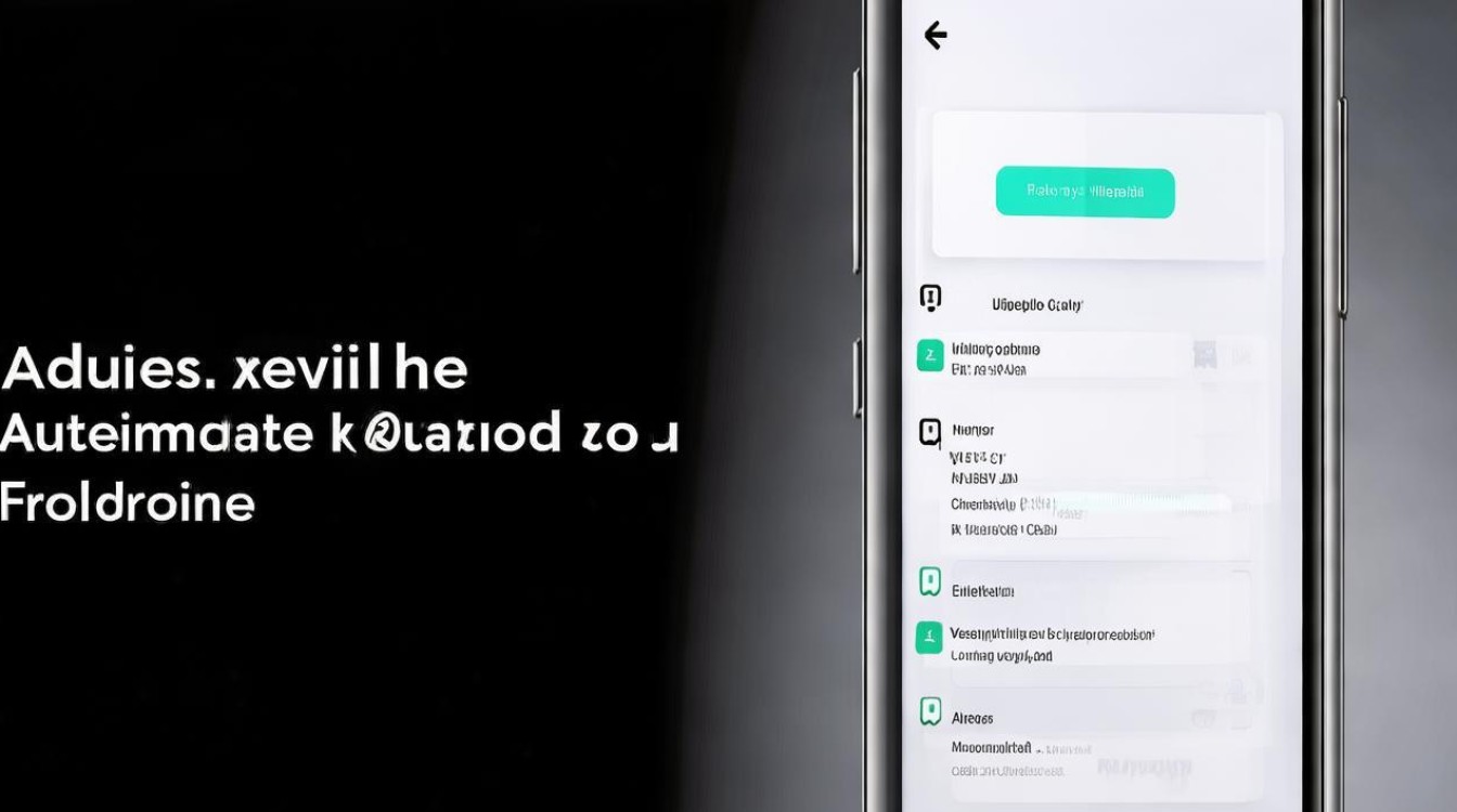 vivox9怎么调自动旋转