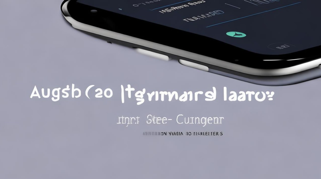 vivox9怎么调自动旋转