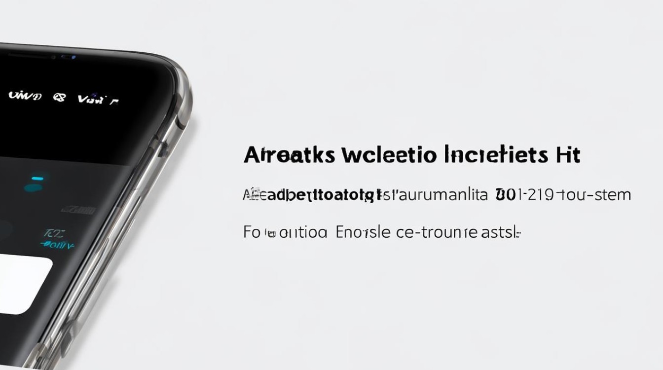 vivox9怎么调自动旋转