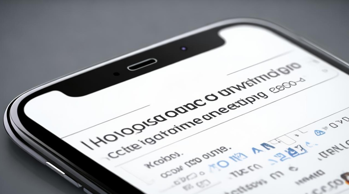 vivox9怎么调来电时间