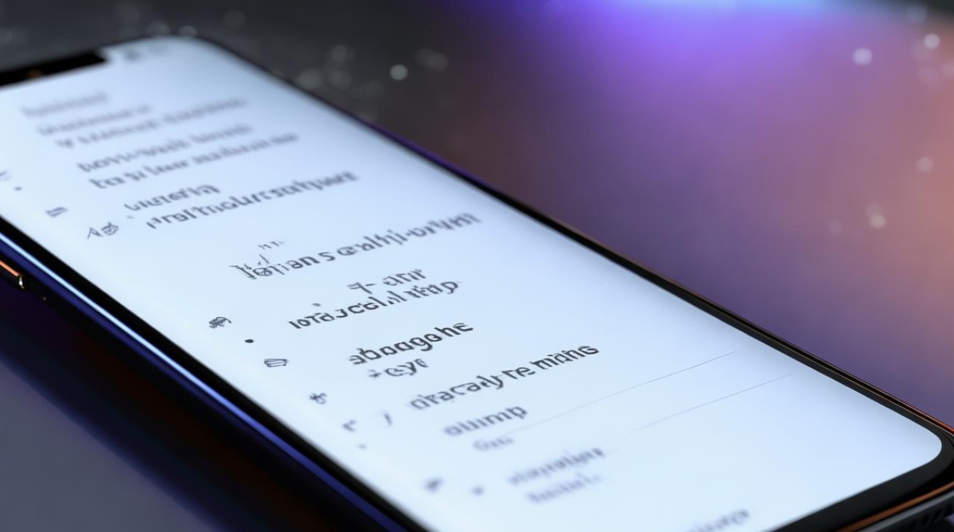 vivox9怎么调来电时间