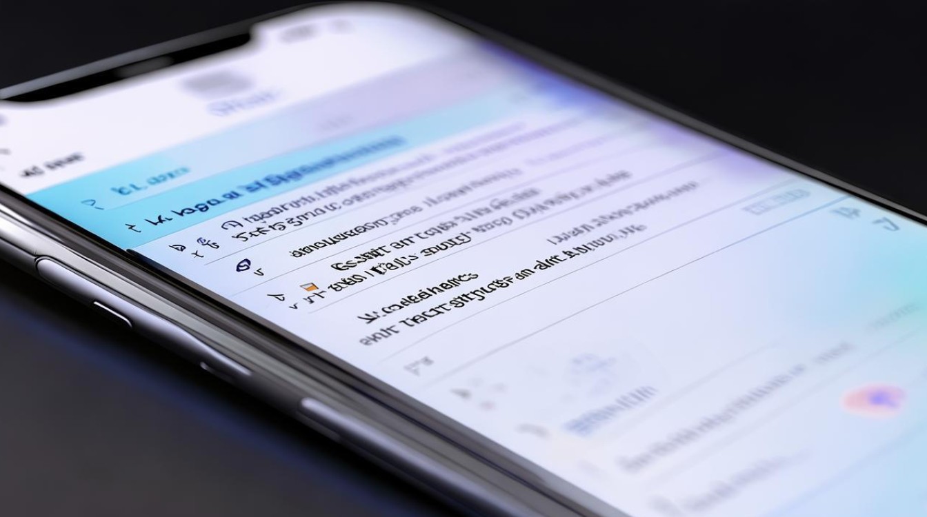vivox9怎么调来电时间