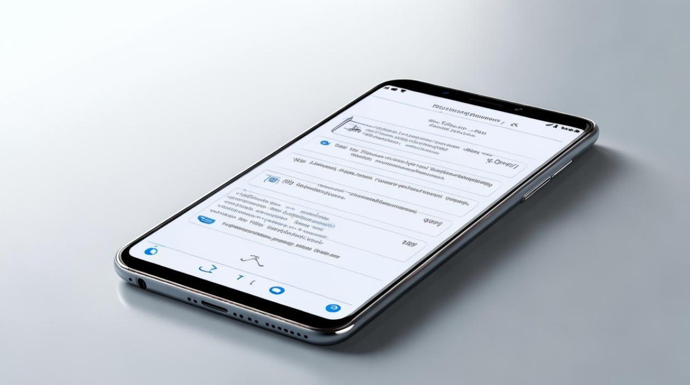 华为c8816怎么升级安卓系统