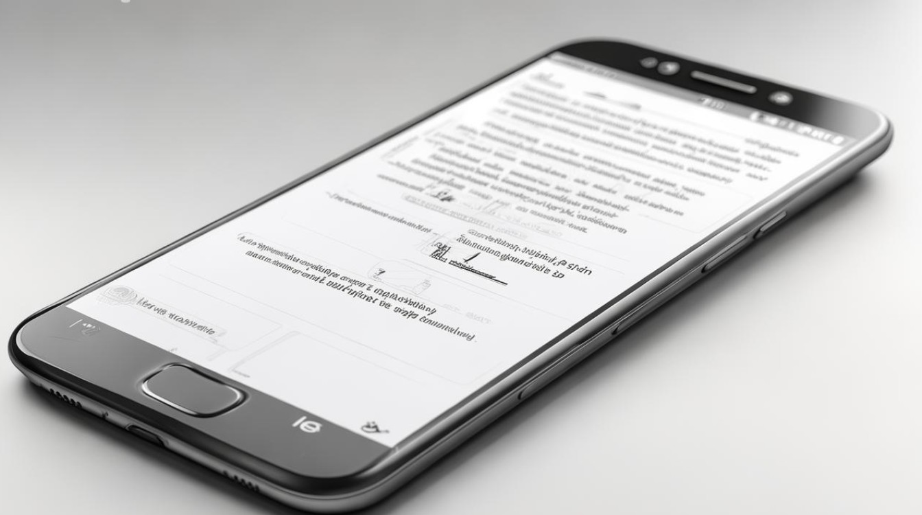 华为c8816怎么升级安卓系统