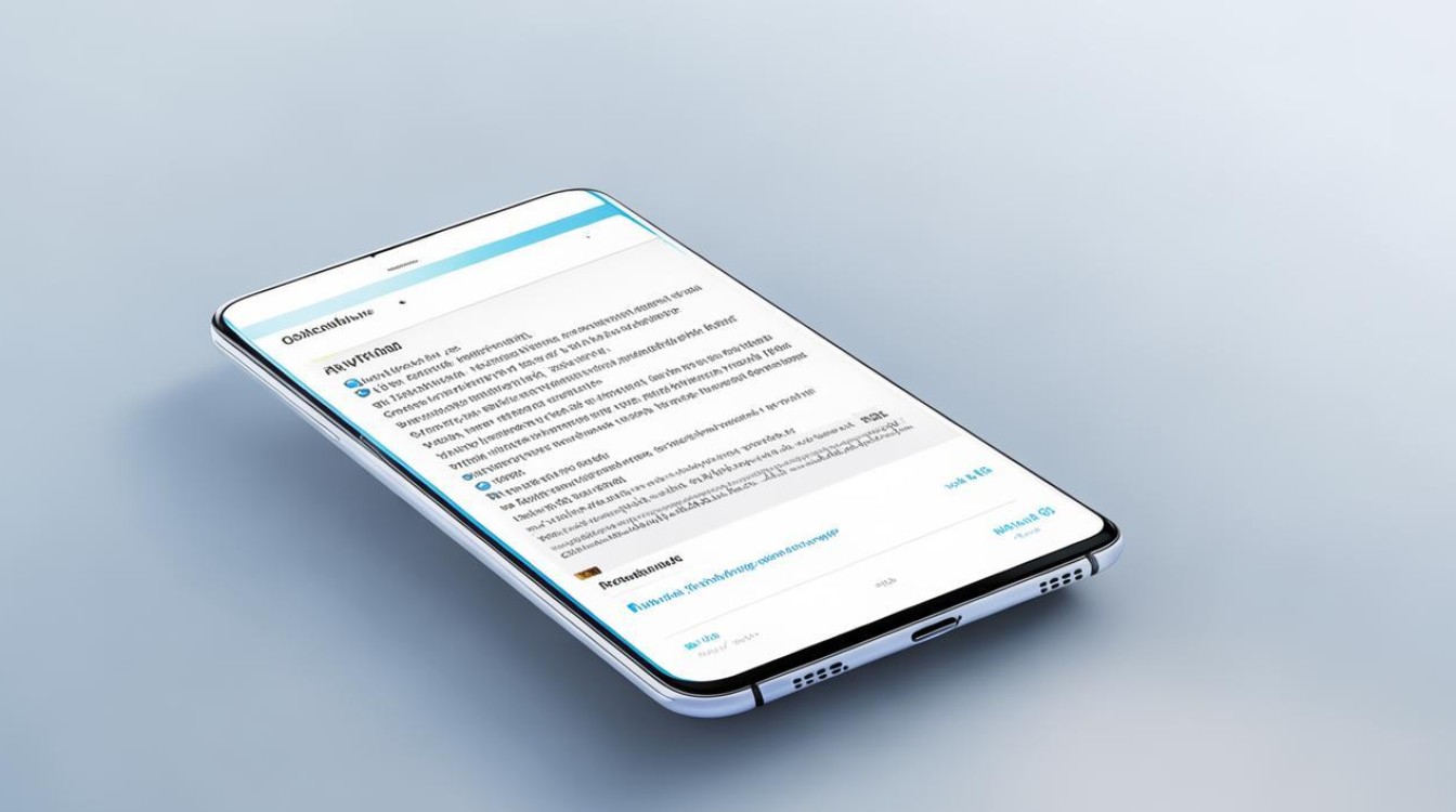 vivox9怎么把相册分类