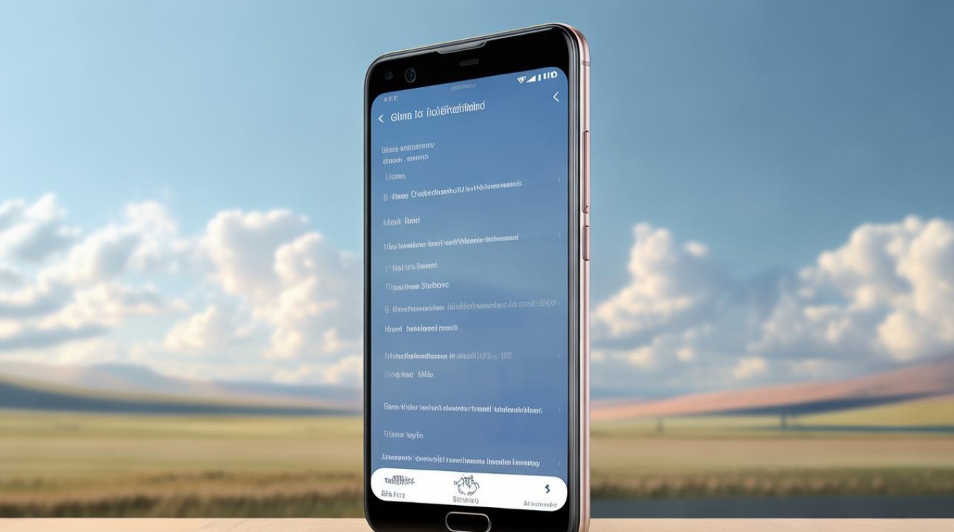 RedmiNote13Pro 全景天气壁纸如何设置