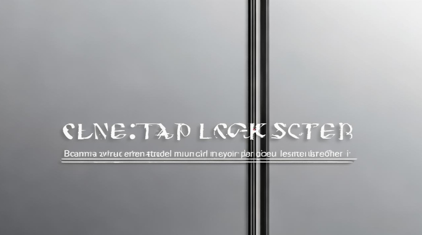 RedmiNote13如何一键锁屏