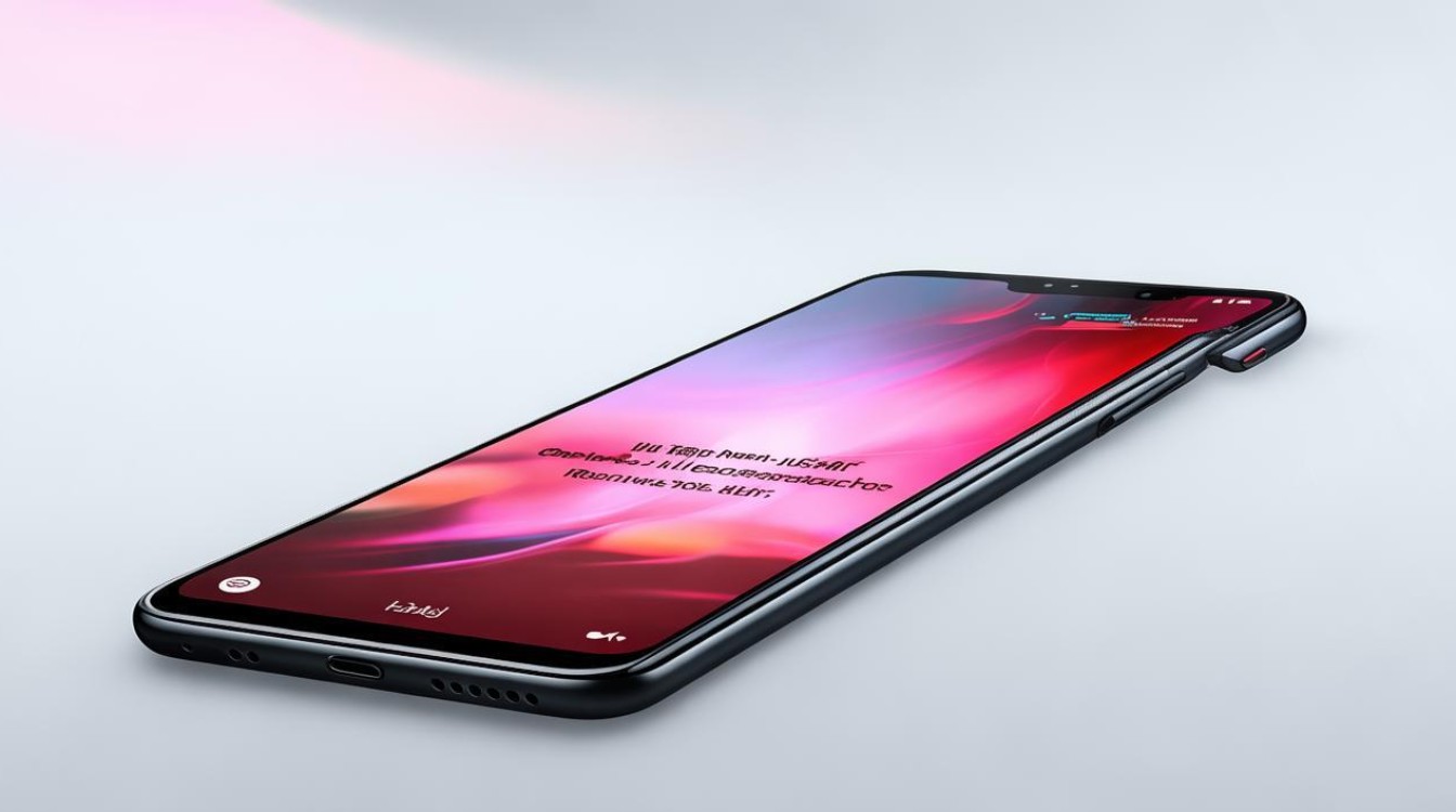 RedmiNote13如何一键锁屏