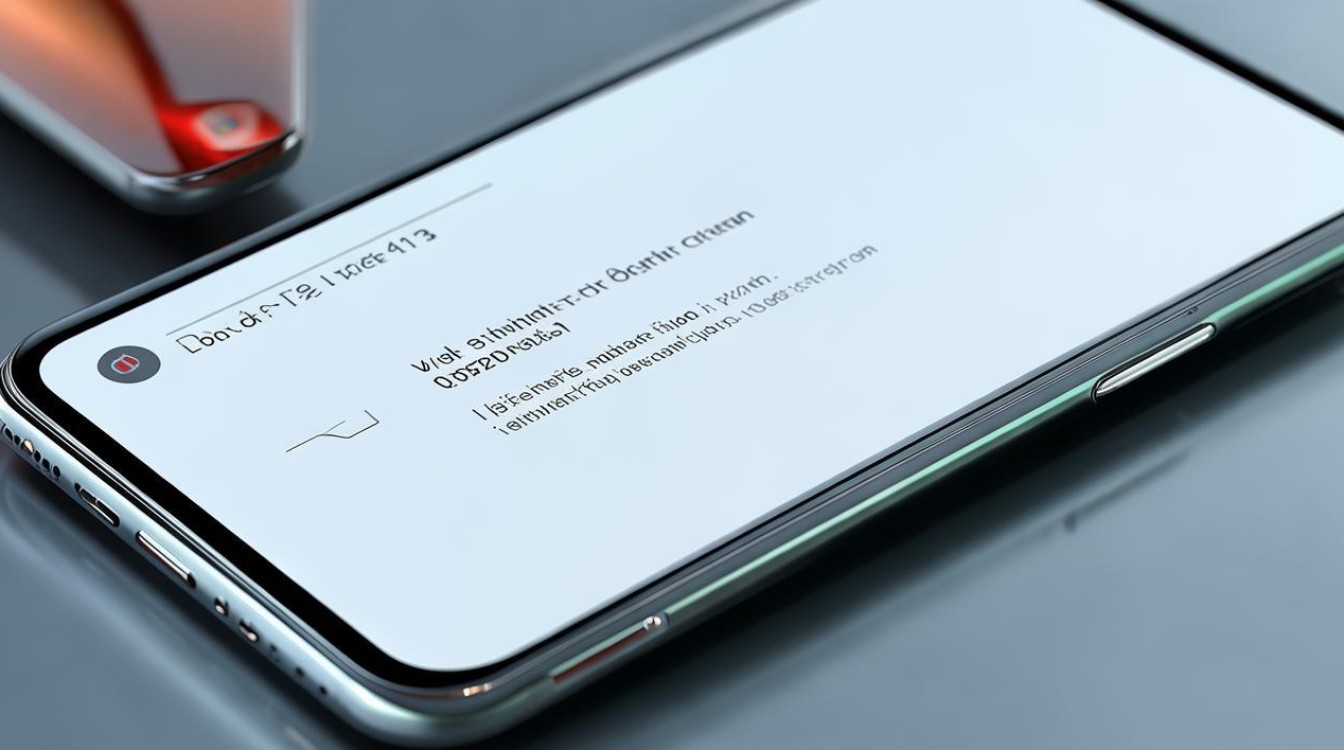 RedmiNote13如何一键锁屏