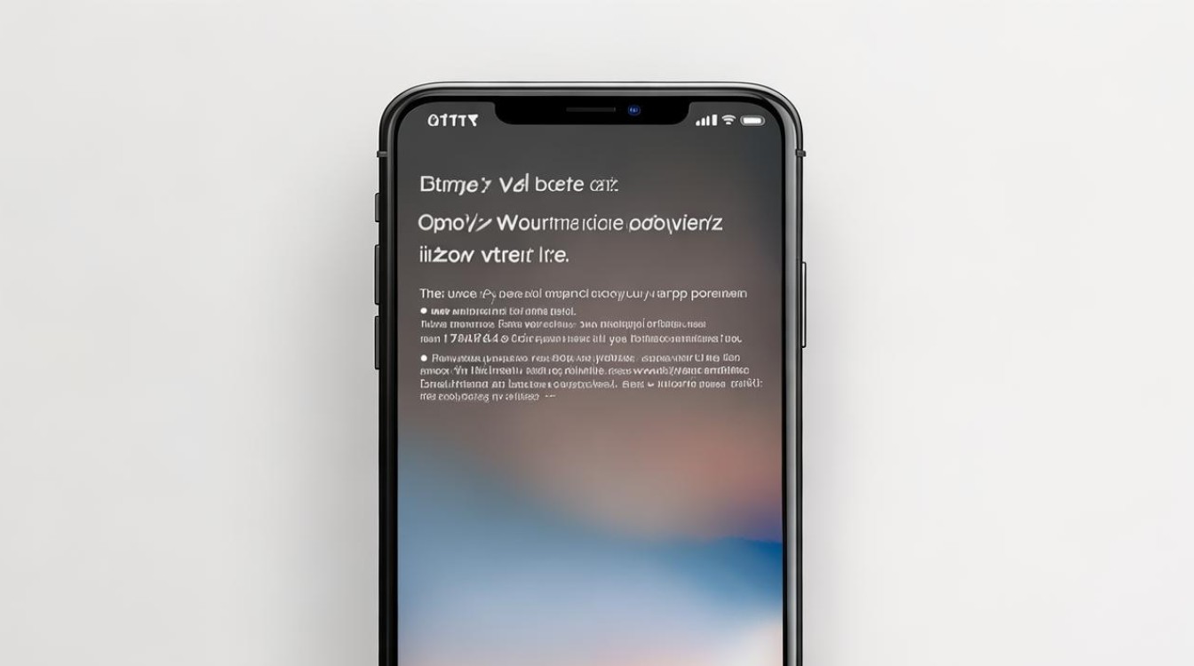 苹果x续航怎么办