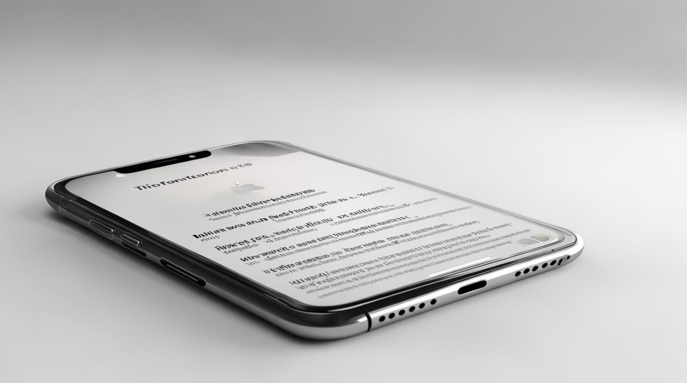 苹果x续航怎么办