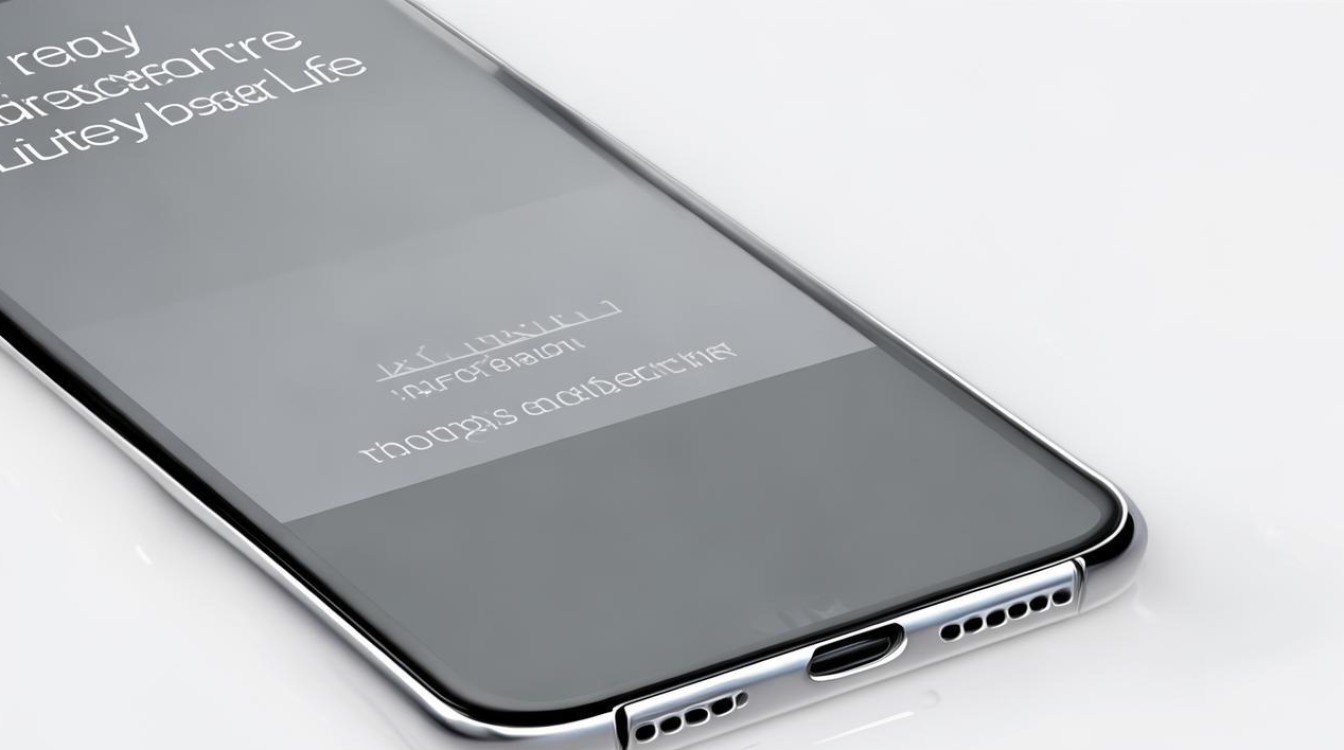 苹果x续航怎么办