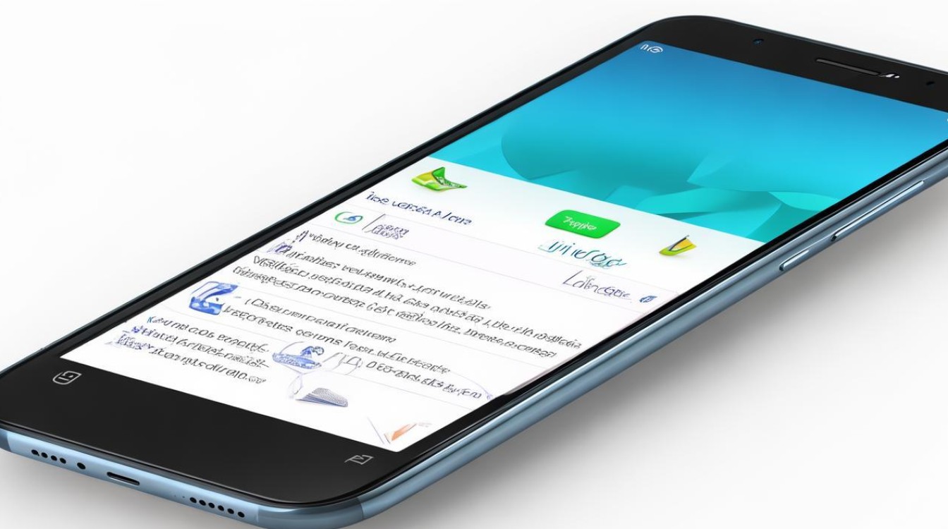 华为荣耀畅玩7c怎么停用锁屏