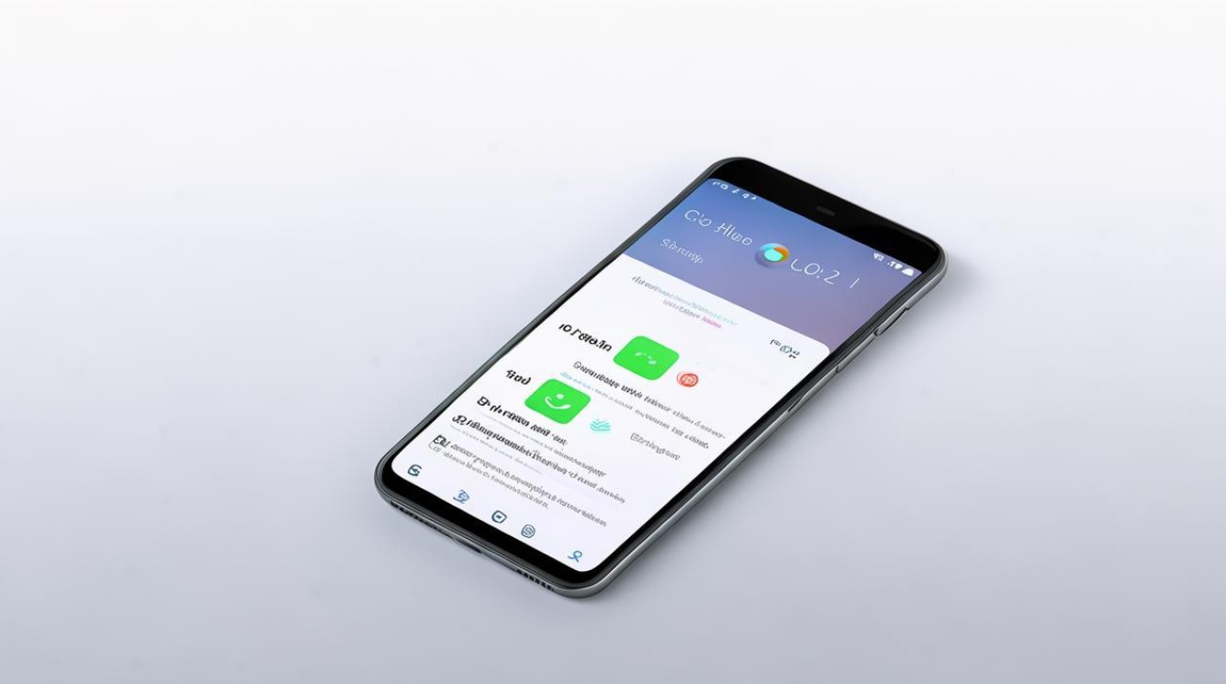 华为荣耀畅玩7c怎么停用锁屏