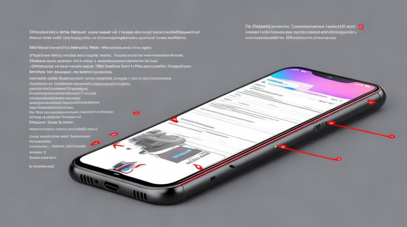 RedmiNote13Pro 没有网络怎么处理