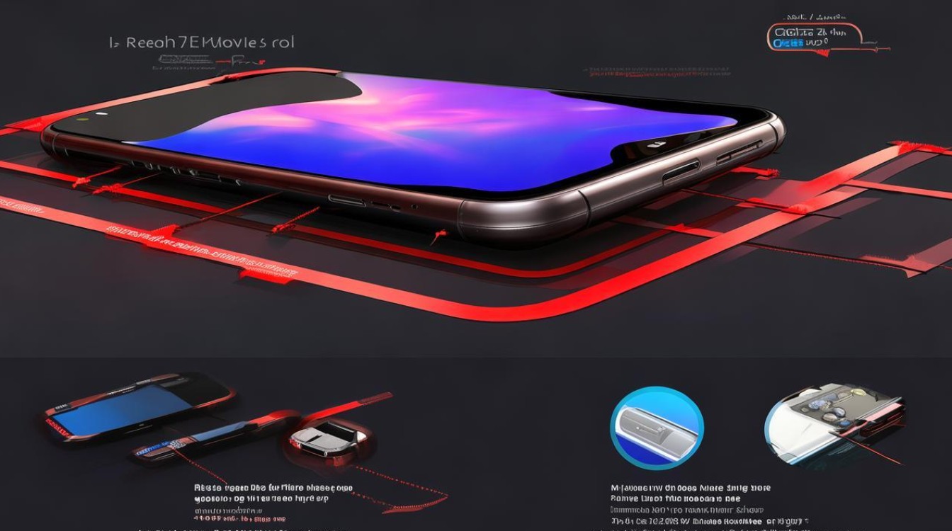 RedmiNote13Pro 没有网络怎么处理