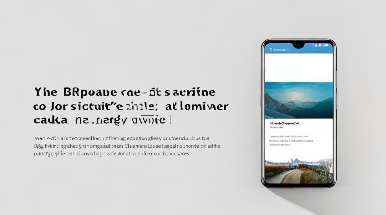 华为mate30人像怎么打开徕卡